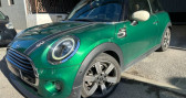 Annonce Mini Mini one occasion Essence HATCH 3 PORTES F56 LCI Cooper 136 ch BVA7 Edition 60 Years T � NICE