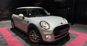 Mini Mini one , garage TRANSAKAUTO DOUAI � Cuincy