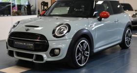 Mini Mini one , garage AUTOMOBILE DE L'OCEANE  ST SATURNIN