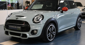 Mini Mini one , garage AUTOMOBILE DE L'OCEANE  ST SATURNIN