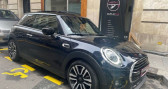 Annonce Mini Mini one occasion Essence HATCH 3 PORTES F56 LCI II Cooper 136 ch BVA7 Edition Camden   PARIS