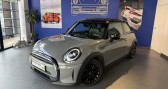 Annonce Mini Mini one occasion Essence HATCH 3 PORTES F56 LCI II Cooper 136 ch DKG7 CAMDEN / TOIT O � Saint-Maur-des-Fossés