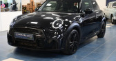 Mini Mini one HATCH 3 PORTES F56 LCI II Cooper 136 ch DKG7 Finition John W   ST SATURNIN 72