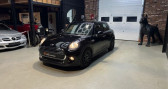 Mini Mini one HATCH 5 PORTES 102 ch   Saint Ouen L'Aumone 95