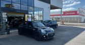 Annonce Mini Mini one occasion Diesel HATCH 5 PORTES 102 ch  Saint Ouen L'Aumne