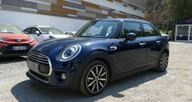 Mini Mini one , garage TRANSAKAUTO LA CIOTAT  LA CIOTAT