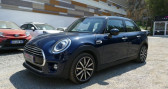 Mini Mini one occasion année 2018 boite Automatique Annonce Mini Mini one occasion Diesel HATCH 5 PORTES 116 Ch CHILI TOIT OUVRANT BVA7 à LA CIOTAT