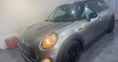 Mini Mini one HATCH 5 PORTES 5 Cooper 136 ch Edition Shoreditch A   COURNON D'AUVERGNE 63