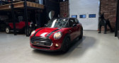 Mini Mini one HATCH 5 PORTES Cooper 136 ch BVA6 Finition Exquisite   Saint Ouen L'Aumone 95