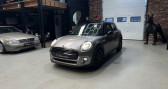 Mini Mini one occasion année 2017 boite Automatique Annonce Mini Mini one occasion Essence HATCH 5 PORTES Cooper 136 ch BVA6 Finition Exquisite à Saint Ouen L'Aumone