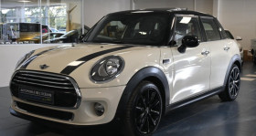 Mini Mini one , garage AUTOMOBILE DE L'OCEANE  ST SATURNIN