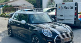 Mini Mini one occasion année 2015 boite Manuelle Annonce Mini Mini one occasion Essence HATCH 5 PORTES Cooper 136 ch Pack Red Hot Chili / 1ÈRE MAIN à GASSIN