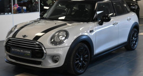 Mini Mini one occasion 2015 mise en vente à ST SATURNIN par le garage AUTOMOBILE DE L'OCEANE - photo n°1