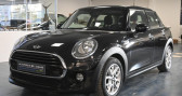 Mini Mini one occasion année 2015 boite Manuelle Annonce Mini Mini one occasion Diesel HATCH 5 PORTES Cooper D 116 ch à ST SATURNIN