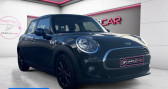 Annonce Mini Mini one occasion Diesel HATCH 5 PORTES D 95 ch Finition Salt � Tinqueux