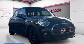 Mini Mini one , garage SIMPLICICAR REIMS � Tinqueux