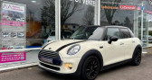 Annonce Mini Mini one occasion Essence HATCH 5 PORTES F55 Cooper 136 ch BVA6 � SAUTRON