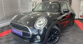 Annonce Mini Mini one occasion Essence HATCH 5 PORTES F55 Cooper 136 ch BVA7 Finition Business Desi  CREUZIER LE VIEUX