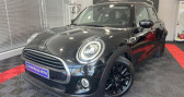 Mini Mini one occasion année 2020 boite Automatique Annonce Mini Mini one occasion Essence HATCH 5 PORTES F55 Cooper 136 ch BVA7 Finition Business Desi à CREUZIER LE VIEUX
