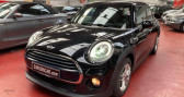 Annonce Mini Mini one occasion Essence HATCH 5 PORTES F55 Cooper 136 ch � Bethune