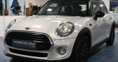 Annonce Mini Mini one occasion Diesel HATCH 5 PORTES F55 Cooper D 116 ch Edition Shoreditch A � ST SATURNIN