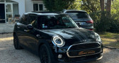 Annonce Mini Mini one occasion Essence HATCH 5 PORTES F55 LCI 102 ch BVA7 Heddon Street / ORIGINE F  GASSIN