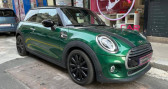 Mini Mini one HATCH 5 PORTES F55 LCI Cooper 136 ch BVA7 Edition 60 Years   PARIS 75