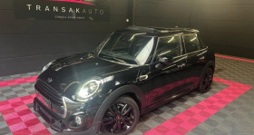 Mini Mini one occasion 2019 mise en vente &agrave; Lens par le garage TRANSAKAUTO LENS - photo n&deg;1