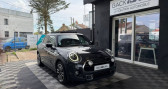 Annonce Mini Mini one occasion Essence HATCH 5 PORTES F55 LCI Cooper S 192 ch � NANTES
