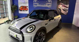 Mini Mini one occasion 2022 mise en vente à Saint-Maur-des-Fossés par le garage AUTO BUY WEB - photo n°1