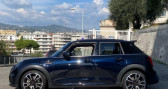 Mini Mini one HATCH 5 PORTES F55 LCI II Cooper S 178 ch BVA7 Edition Premi   ST BRIEUC 22