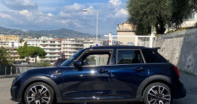 Mini Mini one , garage BREIZH MOTOR'S PERFORMANCE  ST BRIEUC
