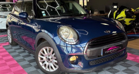 Mini Mini one , garage TRANSAKAUTO PERTUIS  PERTUIS