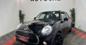 Annonce Mini Mini one occasion Diesel HATCH 5PORTES F55 LCI CooperD 116ch BVA Edition blackfriars  � THIERS