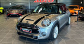 Mini Mini cooper F55 LCI II EDITION PREMIUM PLUS 5P  2024 - annonce de voiture en vente sur Auto Slection.com