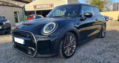 Mini Mini one occasion année 2023 boite Automatique Annonce Mini Mini one occasion Essence HATCH F56 Cooper S 178 ch BVA7 Edition Resolute * 69 300 KM à Maubeuge