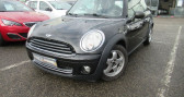 Mini Mini one occasion année 2009 boite Manuelle Annonce Mini Mini one occasion Essence HATCH R56 1.4i - 75 à AUBIERE