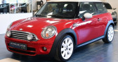 Mini Mini one HATCH R56 1.6 D - 110 Cooper   ST SATURNIN 72