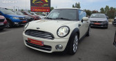 Annonce Mini Mini one occasion Essence Hatch R56 1.6i 120 Cooper  Perpignan
