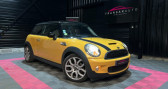 Mini Mini one hatch r56 1.6i - 175 cooper s pack hot spice a   Cuincy 59