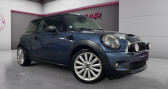 Annonce Mini Mini one occasion Essence HATCH R56 1.6i - 184 Cooper S // moteur neuf  PERTUIS
