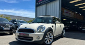Mini Mini one HATCH R56 122 ch Cooper Pack Chili   SAINT CANNAT 13