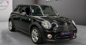 Annonce Mini Mini one occasion Essence HATCH R56 122 ch Cooper Pack Chili � Eschau
