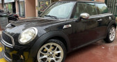 Mini Mini one HATCH R56 Cooper S 1.6l 184 CV Toit Panoramique   NICE 06