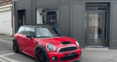 Annonce Mini Mini one occasion Diesel HATCH R56 D 112 ch Cooper pack works � Cambrai