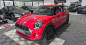 Annonce Mini Mini one occasion Essence HEDDON STREET 102ch BVM6 � Bethune