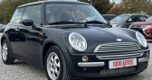 Annonce Mini Mini one occasion Essence I (R50/R53) Cooper 115ch CVT  Roncq