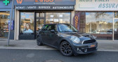Annonce Mini Mini one occasion Essence II (R56) COOPER S 184 ch BAYSWATER  CALUIRE