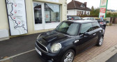 Mini Mini one occasion année 2007 boite Automatique Annonce Mini Mini one occasion Essence II 1,6 Turbo 175 Cooper S BVA6 R56 3 portes 16V à SAINTE-MARGUERITE