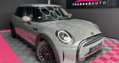Annonce Mini Mini one occasion Essence III ( 3 ) 1.5 102 chevaux boite manuelle / Carplay / GPS / E � Marignane